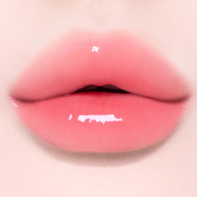[ETUDE] Ginger Sugar Lip Serum 13g
