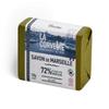 LACORVETTE France Marseille Olive Block Set 100gx4
