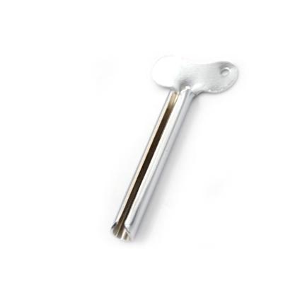 Metal Tube Wringer U Shape Toothpaste Cosmetic Paint Squeezer