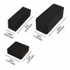 Thin Hidden Design Car Floor Mat Fixation Sticker Dashboard Pad Tape  Car Interior Fixing