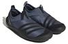 adidas Chaussures d'eau Terrex Jawpaw à enfiler HEAT.RDY 'Wonder Steel' HP8650