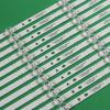 LED Backlight Strip For ONN 100012588 100068378 30370006005 30370006006 LED70D06A-ZC66AG-07 10 LED70D06B-ZC66AG-07 10 03 02 10D