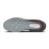 Nike Air Zoom Arcadia 2 GS 'Photon Dust Sea Coral' DM8491-003