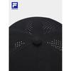 Fila Men's Sports Baseball Cap