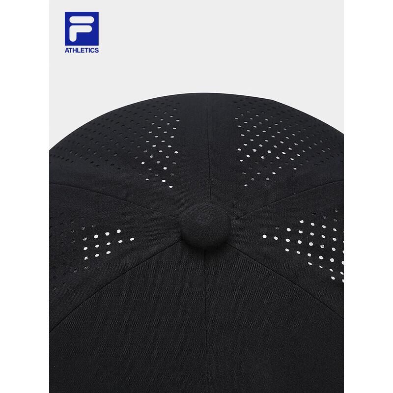 Fila Men's Sports Baseball Cap