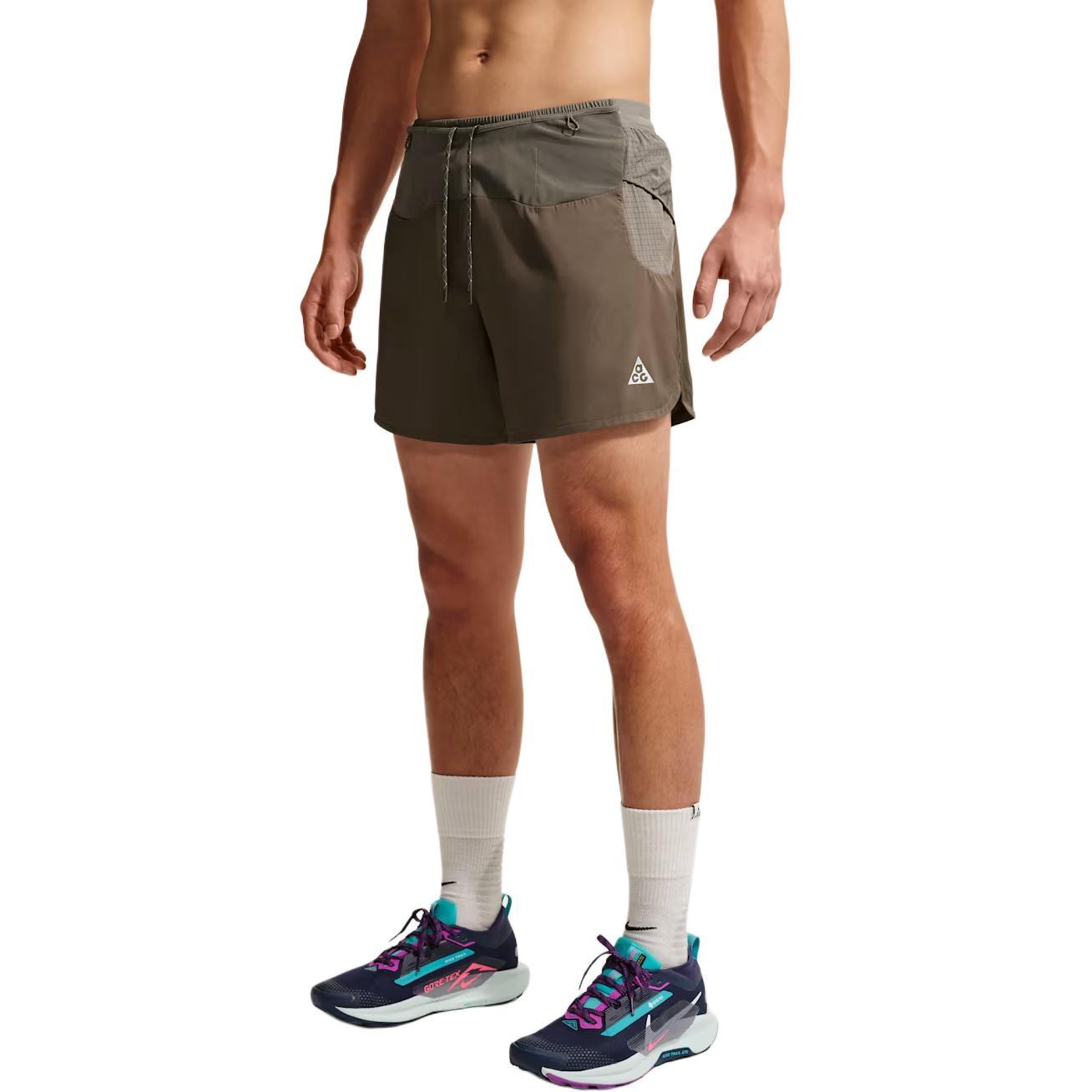 Nike x ACG Second Sunrise Dri-FIT