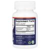 Vitamatic Stabilized Akkermansia, 30 Veggie Capsules
