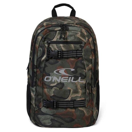

Рюкзак O Neill Boarder 20L