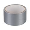 Reinforced Adhesive Repair Tape 5M 50Mm Rebel