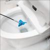 160cm-300cm Flexible Hand Tools 4 Claws Sewer Pick Up Tool Long Reach Spring Grip Grabber Home Tools