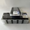 ISCAR / 3M AXKT2006PDTR IC910 / Industrial indexable carbide inserts 10 Pcs