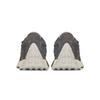 New Balance 327 Castlerock Arctic Grey Sneakers U327WPC