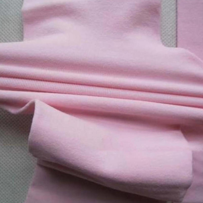 Girls Kids Opaque Thickening Ballet Dance Tights Pantyhose Stockings For Children Teen Performance Practice Comfortable Hosiery