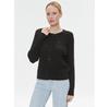Cardigan Co Mini