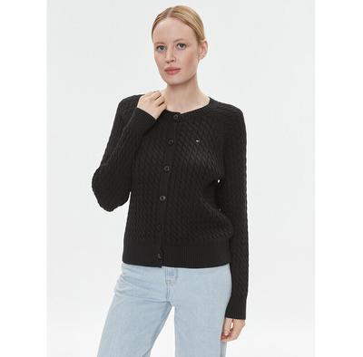 Tops – Dames cardigans