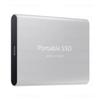 International Expansion: Mobile Solid-State Drive, 500GB-70TB, Fast Delivery