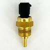 Original Coolant Temperature Sensor For For Motor 2000-15 39220-38030 3922038030 39220 38030 High Quality