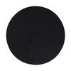 Soft Sponge Buffering Pad 5inch/6inch/7inch Convenient Replacement