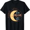 Choose Kindness Positive Inspirational Motivational Be Kind T-Shirt