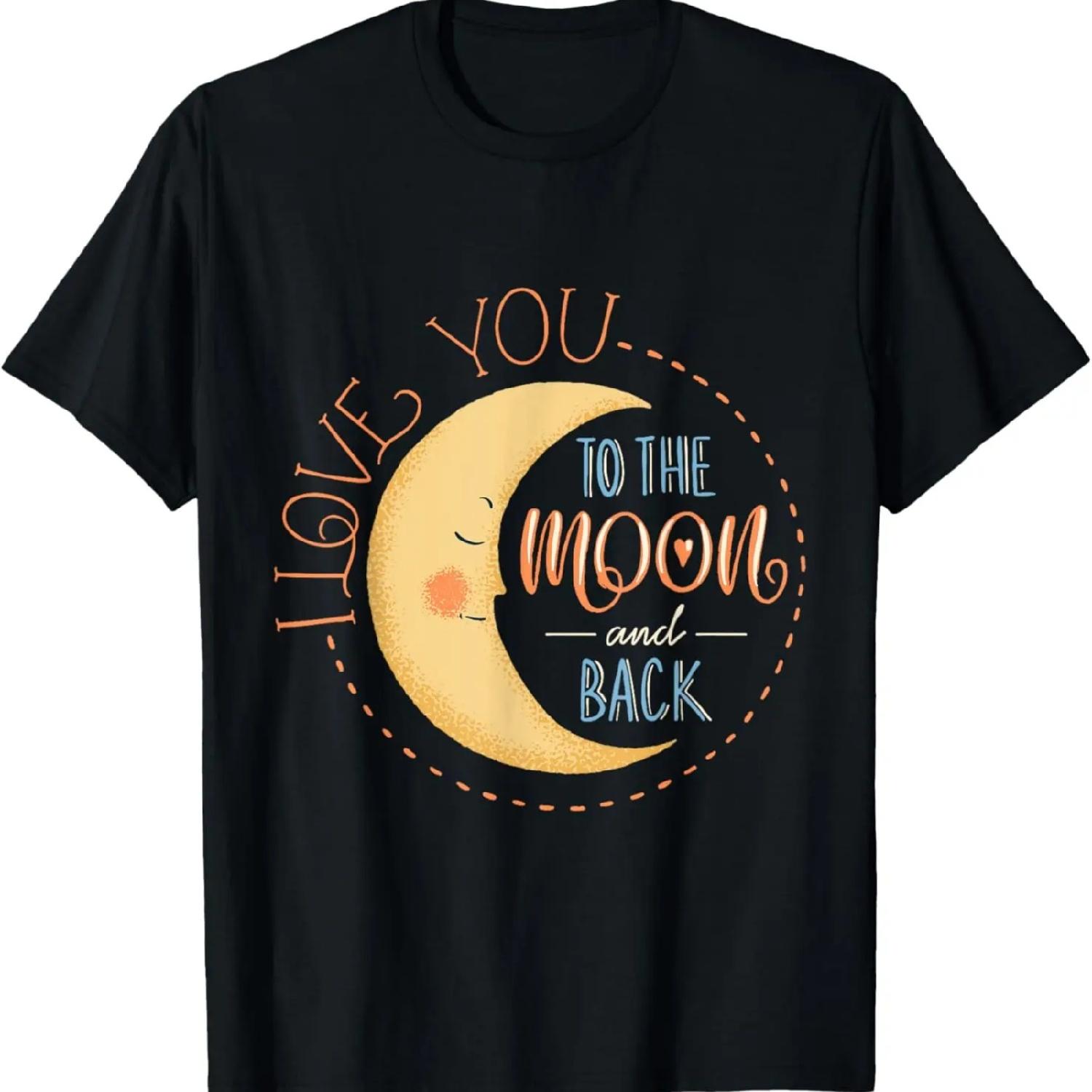 Выбирай Доброту Позитивная Вдохновляющая Мотивационная Будь Добрым Футболка XXXXXL чёрный