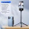 Accesorii pentru telefoane – Selfie stick-uri