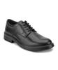 Rockport Total Motion Control Carlssen Lace-Up Tmc Carlsen Laceup (Rm0209)