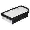 Engine Air Filter For KIA SOUL AM/DYK K2/HYUNDAI I20/ix20 JC Accent HC 2017 Parts 28113-2K000 28113-1J000