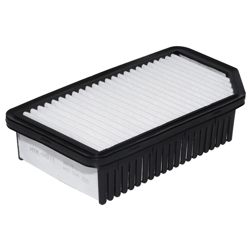 Engine Air Filter For KIA SOUL AM/DYK K2/HYUNDAI I20/ix20 JC Accent HC 2017 Parts 28113-2K000 28113-1J000