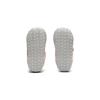 Asics Metide Narrow Velcro Casual Running Shoes Baby Shoes Pink 1144A203-701