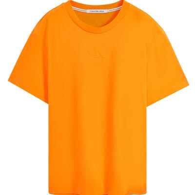 Koszulki i topy – T-shirty i koszulki