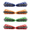 1 Pair Dirt Bike Handguard Motorcycle Hand Guard Shield Waterproof Protector Cover Motorbike Turn Signal Light Cover