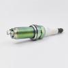 4STK 1822A086 LZFR5BI-11 Iridium tennplugg For Mitsubishi Lancer Colt VI VIII ASX Mirage Attrage Xpander MN176628 93298