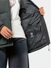 Куртка Jack Wolfskin Dellbrueck Jacket slate green