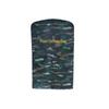 Chuya Camouflage Garment Dust Cover Storage Bag