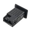 USB-Steckermodul 284H3-5FA0A Für Nissan Leaf 2018-2022