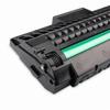 Compatible Samsung SF-D560R/565PR Black Integrated Toner Cartridge