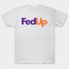 T-shirtler – Tişörtler