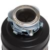 Food Waste Disposer Bort Alligator Mega