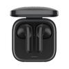 Xiaomi redmi buds 6 active écouteurs bluetooth noir (black)