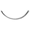 Aluminum Needle 640mm WELGER AP 1115220823