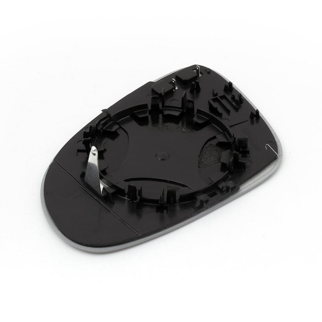 Bruce & Shark Golf 5 GTI Jetta MK5 Passat B6 Only Electric Heated Mirror