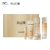 Anti-Aging Firming 5-Piece Skincare Gift Set