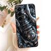 Für Tecno Camon 50 4G CN5 Hülle Camon 50 Pro 4G CN5c Abdeckung Niedliche Cartoon Weiche Silikonhülle Für Tecno Camon 50 Pro 5G CN7c Stoßfänger