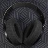 Soft & Breathable Sponge Ear Pads Cushion for SHP9500 Headphone Earmuffs Enhancing Sound and Comfort