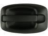 Ft94584 Fast Door Handle Exterior Front Right