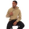 Ralph Lauren Mens Script Logo Hoodie