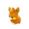 Pocket Monsters Pokemon Coin Bank Pamo ST-04CB