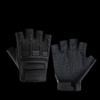 Men's Breathable Half-Finger Tactical Cycling Gloves