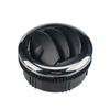 Rotating Vent Air Outlet Round Ceiling For Car Rv Bus  Air Conditioner