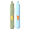 1 Set Pet Foot Hair Shaver Clipper Mini Low Noise USB Rechargeable Electrical Cat Dog Paw Hair Trimmer Cutter Shaving Grooming Tool Kit